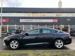 Opel Insignia Grand Sport - 1.5 Turbo Business Executive