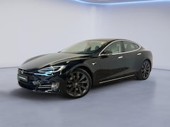 Tesla Model S - 100D|WEINIG KM|AUTOPILOT|PANO|