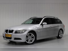 BMW 3-serie Touring - 318i