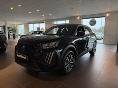 Peugeot 2008 - 1.2 Hybrid 110 Business | Apple carplay & Android Auto | Camera | Cruise Control |