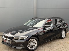 BMW 3-serie Touring - 320e High Executive / 100% Onderhoud / Geen Import