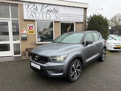 Volvo XC40 - 1.5 T5 R-Design Automaat