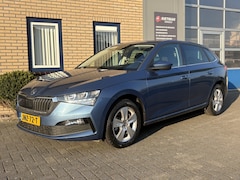 Skoda Scala - 1.0 TSI Sport Bns CARPLAY | ALL SEASON | PARK SENSOR | BTW AUTO