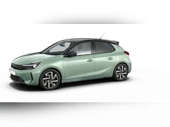 Opel Corsa - YES | 16" Lichtmetalen velgen | Dode hoek waarschuwing | Draadloze Apple Carplay en Androi