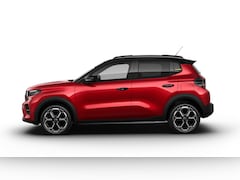 Citroën C3 - Max | Achteruitrijcamera | Dagrijverlichting | Draadloze telefoonlader