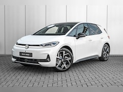 Volkswagen ID.3 Neo - Style | Airconditioning automatisch, 2-zone (Climatronic) | Automatische afstandsregeling