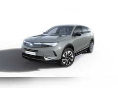 Opel Grandland - Business Edition | Achteruitrijcamera | Draadloze telefoonlader (Inductie) | Elektronische