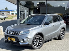 Suzuki Vitara - 1.4 B.jet Select Smart Hybrid Bi-Tone | Blindspot | Stoelverwarm