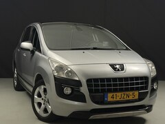 Peugeot 3008 - 1.6 VTi Première *glasdak
