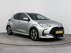 Toyota Yaris - 1.5 Hybrid 115 Dynamic | Apple Carplay / Android Auto | Keyless | Adaptive Cruise | Clima
