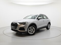 Audi Q3 - 35 TFSI Pro Line S AUTOMAAT ACC LINE ASSIST PDC