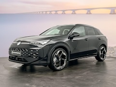 Volkswagen T-Roc - 1.5 eTsi R-Line First Edition DSG7 150pk