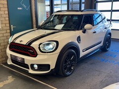 MINI Countryman - 1.5 One Chili Aut Panodak Camera LED Dealeronderhouden