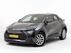 Toyota C-HR - 1.8 Hybrid 140 Active