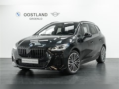 BMW 2-serie Active Tourer - 225e xDrive M Sport Automaat / Panoramadak / Trekhaak / Sportstoelen / M Adaptief onderste