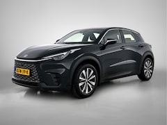 Lexus LBX - 2WD + Comfort & Safety Pack | Apple Carplay & Android Auto | Achteruitrijcamera | Navigati