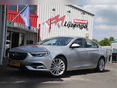 Opel Insignia Grand Sport - 1.5 Turbo Innovation Matrix-LED | Cruise | Clima | Camera | Carplay | PDC V+A | LMV