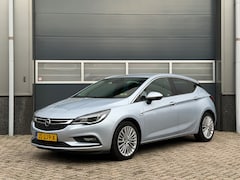 Opel Astra - 1.4 Innovation bj.2016 Navi|Trekh|Pdc|Nap