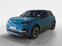Nissan Micra - 52 kWh EVOLVE A/T *Google assist*Parkeersensoren voor en achter*Climate regeling*stoel en