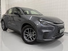 Lexus LBX - 1.5 Business Line 2WD Comfort + Safety Pack | Stoel- stuurverw