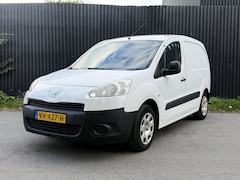 Peugeot Partner - 120 1.6 e-HDI 90PK L1 XT Profit + Airco I PDC I APK 04-2027