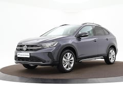 Volkswagen Taigo - Life Edition 1.0 TSI 95 pk 5 versn. Hand · Camera · Apple/Android Car Play · P-Sensoren ·