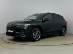 Leapmotor C10 - Design ProMax AWD 600pk 81.9 kWh | Plan uw Proefrit | 600pk | Navigatie | Camera | Stoel /