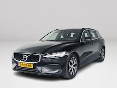 Volvo V60 - B4 Core | Park assist | Stoel- en Stuurverwarming | Cruise control