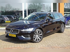 Volvo V60 - 2.0 T6 Recharge AWD Business Pro
