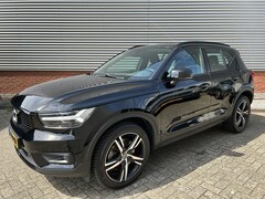 Volvo XC40 - 1.5 T4 Recharge R-Design Expression | Automaat | Carplay | Camera | Goed onderhouden |