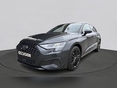Audi A3 Sportback - 30 TFSI 110Pk Pro Line / 17" LMV / Parkeerhulp Achter