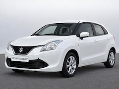 Suzuki Baleno - AIRCO / EL PAKKET / 5 DRS / BT / LED