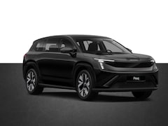 Skoda Peaq - 90 Business Edition 286 PK Trekhaak | 20" lichtmetalen velgen | Trekhaak | Relax pakket |