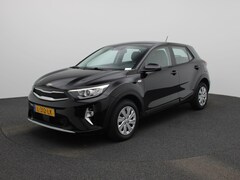 Kia Stonic - 1.0 T-GDi MHEV ComfortLine | AIRCO | LMV |