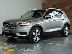 Volvo XC40 - T4 Recharge Inscription Expression | Parkeerverwarming | Navigatie | 1ste eigenaar | Deale