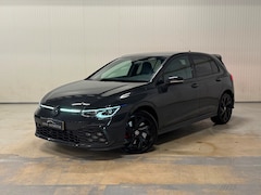 Volkswagen Golf - 1.4 eHybrid GTE | IQ LIGHTS | CAMERA | MISTLAMPEN | BLACK DESIGN