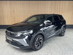 Renault Symbioz - 1.8 E-Tech full hybrid 160 esprit Alpine NL auto | Camera | ACC | 19 inch velgen