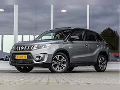Suzuki Vitara - 1.4 Boosterjet Style | Pano | Trekhaak | Carplay