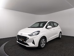 Hyundai i10 - 1.0 Comfort | Apple CarPlay / Android Auto | Airco | Cruise Control | Bluetooth |