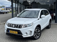 Suzuki Vitara - 1.4 Boosterjet Stijl | Trekhaak | All Seasons