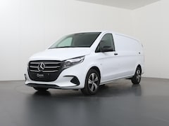 Mercedes-Benz Vito - 116 CDI | Aut. | XL L3 | Select | NAVIGATIE | CAMERA | MULTI-BEAM LED | ACHTERDEUREN | STO