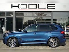 BMW X5 - xDrive45e High Executive | M-Pakket