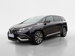 Renault Espace - 1.6 TCe Initiale Paris 5p. | DEALER ONDERHOUDEN | MASSAGE STOELEN | NL-AUTO |