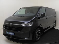Volkswagen Transporter - Bedrijfswagens L2 Bulli 2.5 eHybrid 171 kW (233 pk) CVT aut. | Binnenspiegel digitaal disp