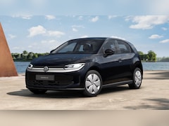 Volkswagen ID.Polo - Life | Automatische afstandsregeling (Adaptive Cruise Control) | Koplampverlichting LED