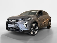 Mitsubishi Grandis - 1.8 HEV INSTYLE | ACTIEPRIJS INCL. €4.000 KORTING |