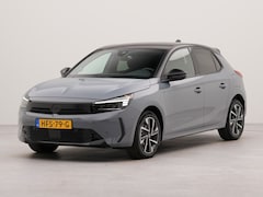 Opel Corsa - 1.2 Turbo Hybrid GS