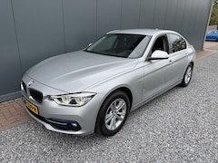 BMW 3-serie - 318i Automaat Executive Sportline Sedan