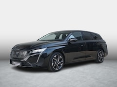 Peugeot 308 SW - 1.6 Plug-in Hybrid 180 Allure Avantage