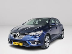 Renault Mégane - 1.2 TCe Bose | Airco | Cruise control | Apple carplay / Android Auto
